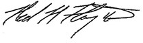 signaturea01.jpg
